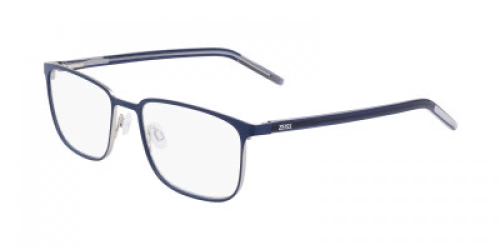 Zeiss ZS22400 Eyeglasses - view 2